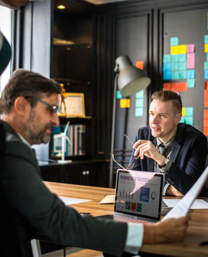 Why Choose AdwordsPPCExpert